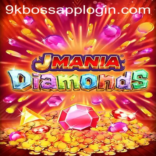 Explore the Adventurous World of JManiaDiamonds