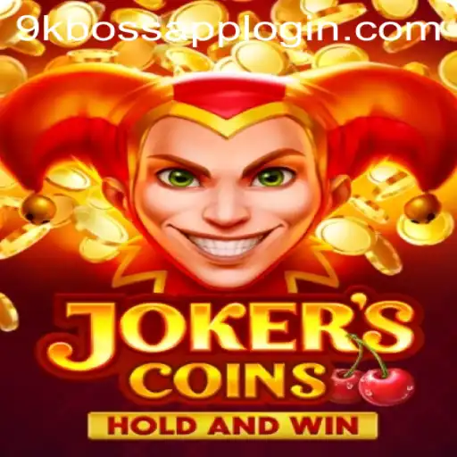 Explore the Thrilling World of JokersCoins: A New Era in Gaming
