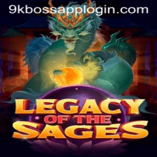 Embark on an Epic Adventure with LegacyoftheSages