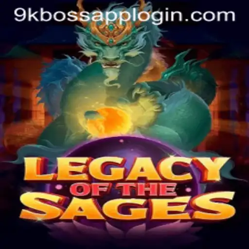 Embark on an Epic Adventure with LegacyoftheSages