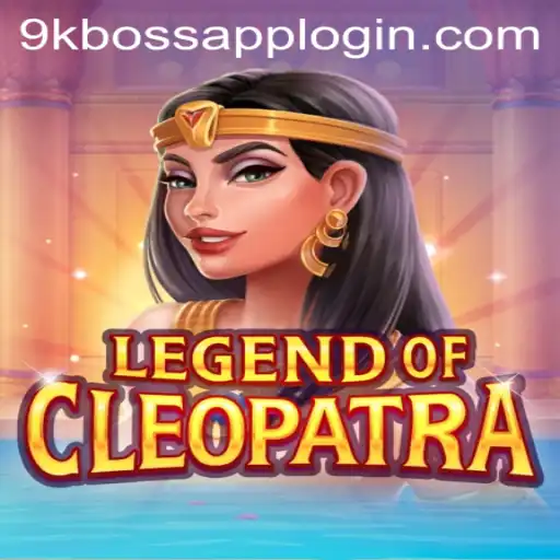 Explore the Mysteries of LegendOfCleopatra at 9KBoss.COM