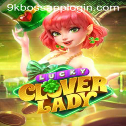 Discovering the Enchanting World of LuckyCloverLady: A New Dimension in Mobile Gaming