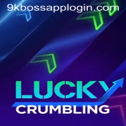 Unveiling the Thrills of LuckyCrumbling: A Deep Dive into the Game and the 9KBoss.COM Phenomenon
