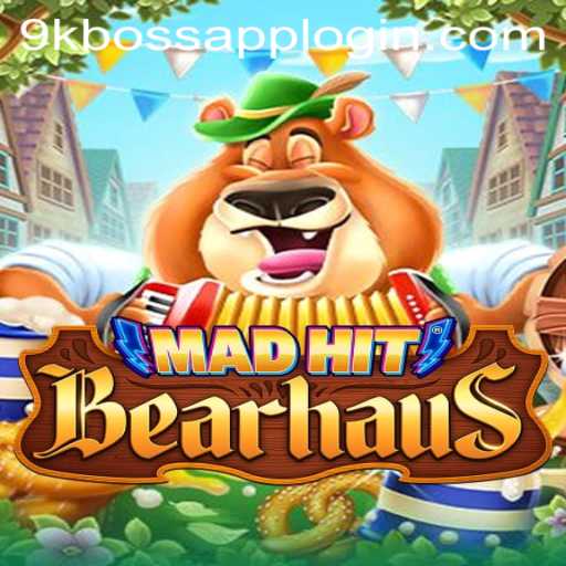 The Thrilling World of MadHitBearhaus Uncovered