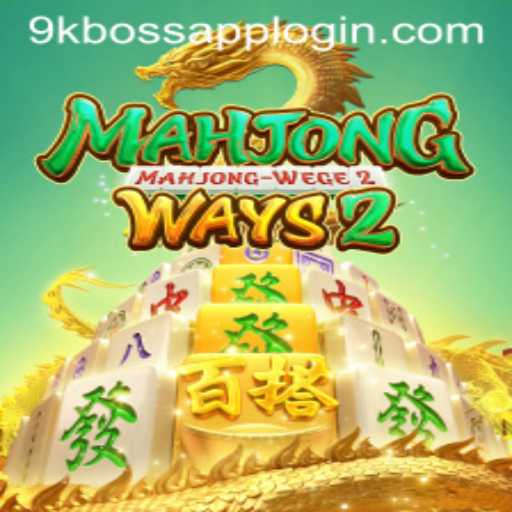 Exploring MahjongWays2: A Journey Through Strategy and Skill