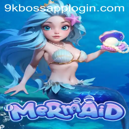 Explore the Alluring World of 'Mermaid' on 9KBoss.COM