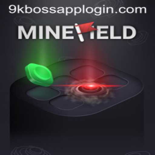 Explore the Thrilling Adventure of MineField: Mastering the Quest on 9KBoss.COM