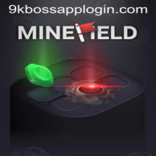 Explore the Thrilling Adventure of MineField: Mastering the Quest on 9KBoss.COM
