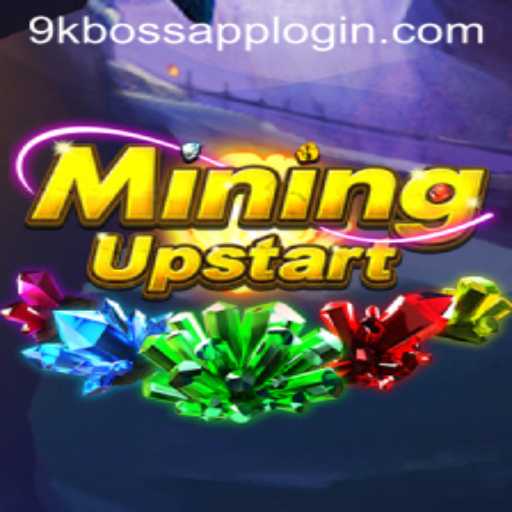 Unveiling the World of MiningUpstart: A Deep Dive into Its Mechanics and Gameplay
