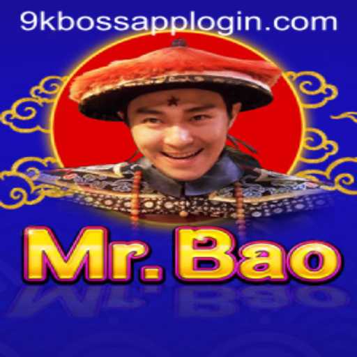 Unveiling the Excitement of MrBao: A Game Like No Other