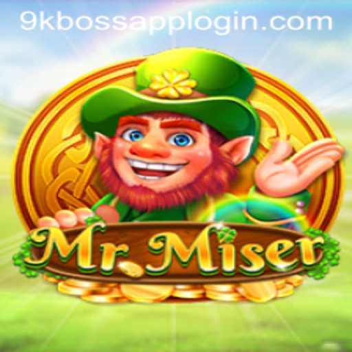 MrMiser: A Thrilling New Game Adventure
