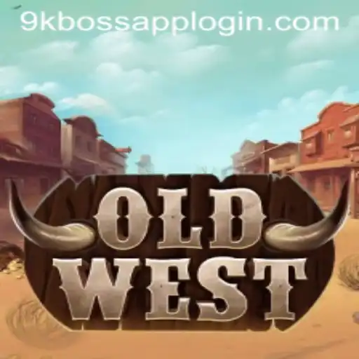 Discovering the Adventurous World of OldWest: A Comprehensive Guide to Gameplay
