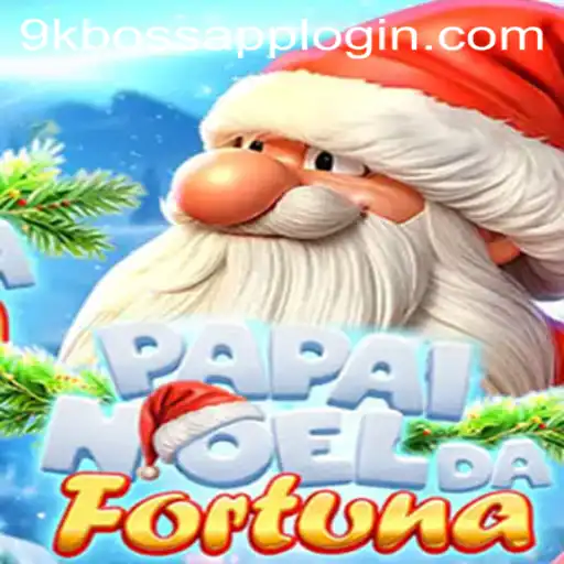 Unveiling the Thrills of PapaiNoeldaFortuna: A Journey Through Strategy and Luck