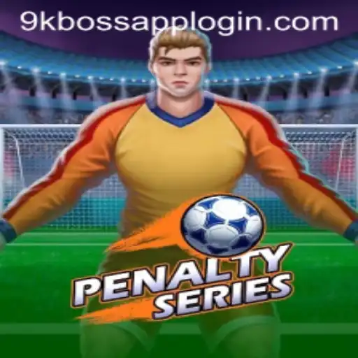 Dive into the Exciting World of 'PenaltySeries' with 9KBoss.COM