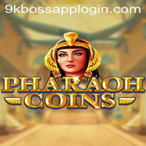 The Immersive World of PharaohCoins: A Guide to the Game and 9KBoss.COM