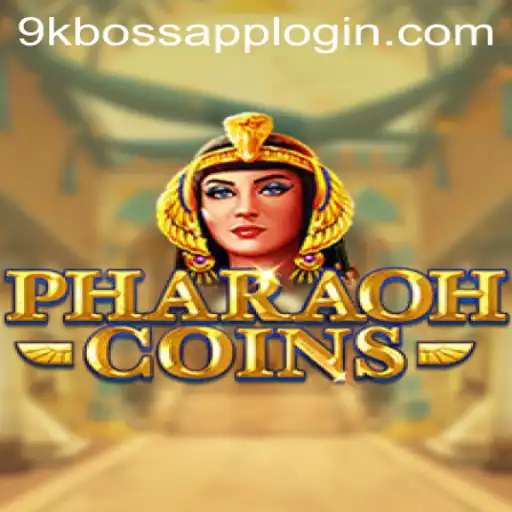 The Immersive World of PharaohCoins: A Guide to the Game and 9KBoss.COM