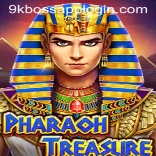 Discover the Intriguing World of PharaohTreasure: Unearth Ancient Mysteries