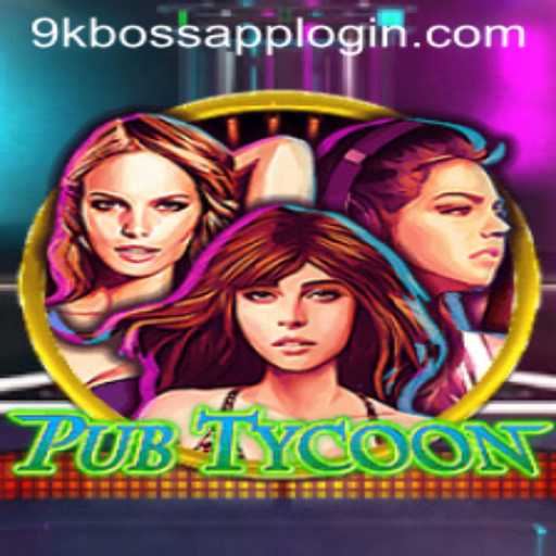 Exploring PubTycoon: A New Era of Business Simulation with 9KBoss.COM