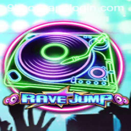 Discover the Thrilling World of RaveJump: An Innovative Gaming Experience