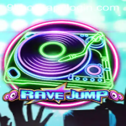 Discover the Thrilling World of RaveJump: An Innovative Gaming Experience