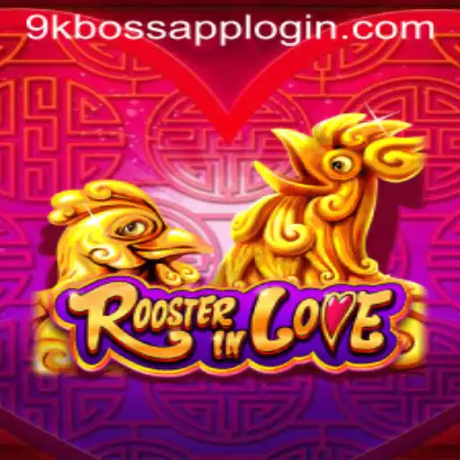 RoosterInLove: The Vibrant Game Taking the World by Storm