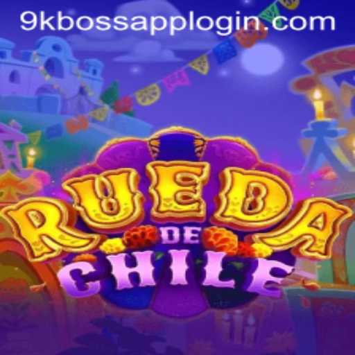 Exploring RuedaDeChile: A Thrilling New Game Experience