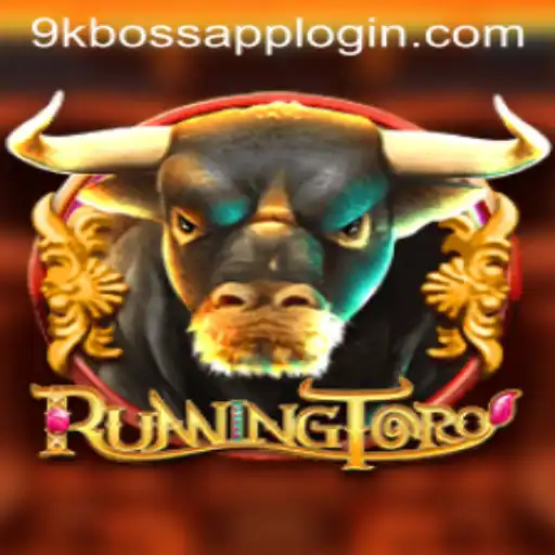 Exploring RunningToro: A Unique Gaming Experience at 9KBoss.COM