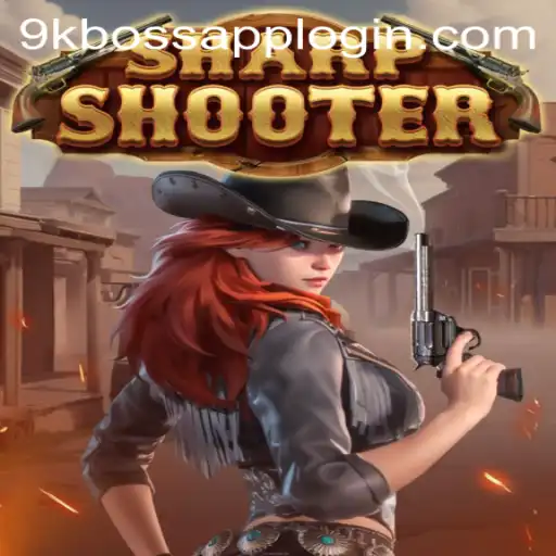 Unveiling Sharpshooter: The Ultimate Gaming Experience on 9KBoss.COM