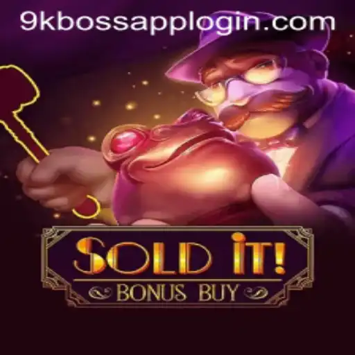 Exploring the World of SolditBonusBuy and 9KBoss.COM