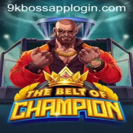 Discover the Thrilling World of TheBeltOfChampion