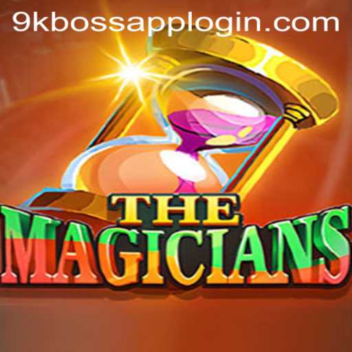 Unveiling the World of TheMagicians: An Epic Gaming Adventure