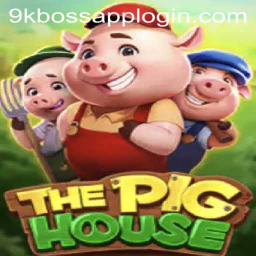 Discover The Exciting World of ThePigHouse: A Journey Beyond Imagination