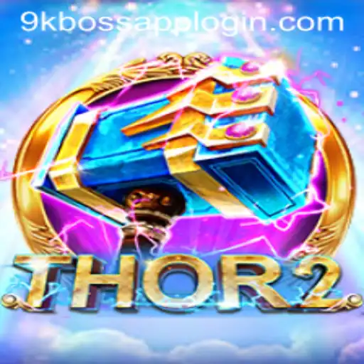 Embark on an Epic Adventure with Thor2 and 9KBoss.COM