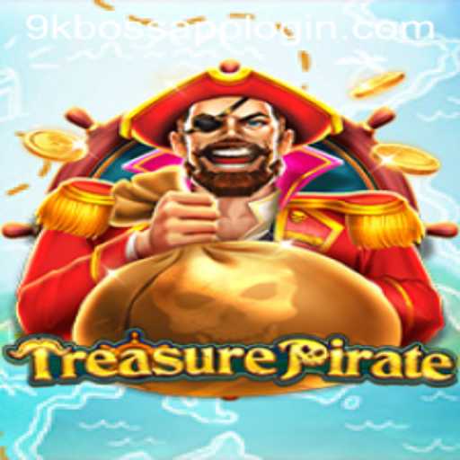 Explore the Thrilling World of TreasurePirate on 9KBoss.COM
