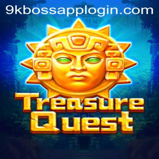 Explore the Exciting World of TreasureQuest with 9KBoss.COM