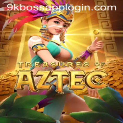 Unveiling the Mysteries of 'Treasures of Aztec': An Adventure Awaits
