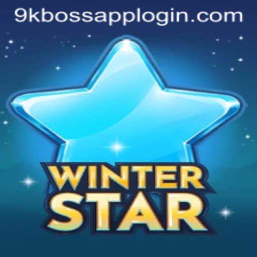 Unveiling the Enchanting Realm of WinterStar and the Strategy of 9KBoss.COM