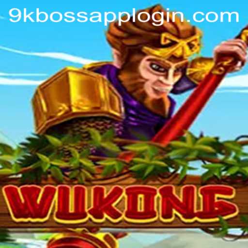 Wukong: Explore the Epic Adventure on 9KBoss.COM