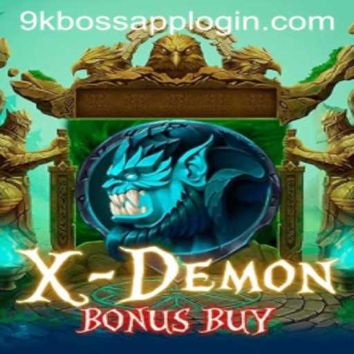 Dive Into the Thrilling World of XDemonBonusBuy: A New Gaming Sensation