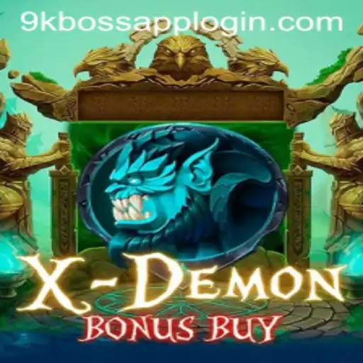 Dive Into the Thrilling World of XDemonBonusBuy: A New Gaming Sensation