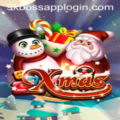 Unveiling the New Adventure: Dive into the World of Xmas