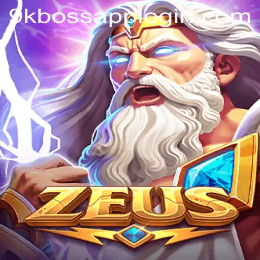 Experience the Power of Mt. Olympus: Dive into the World of Zeus