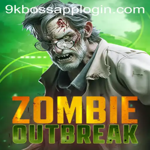 ZombieOutbreak: Survive the Apocalypse with 9KBoss.COM